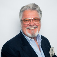 The Appraiser's Advocate, LLC Employee Timothy Andersen's profile photo
