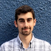 Sean Logan Email & Phone Number