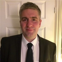 Alan Spence Email & Phone Number