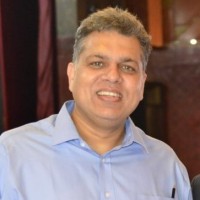 Indu Sinha Email & Phone Number