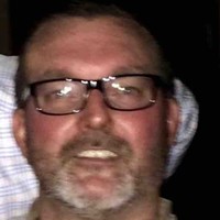 Burl Schmitz Email & Phone Number