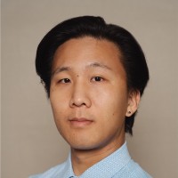 Activist Artists Management Employee Albert Kim's profile photo