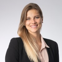 AKAD (Romandie) Employee Jeannine Erb's profile photo