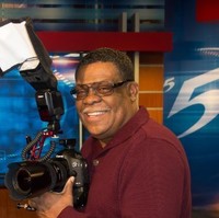 Ronnie Booze Email & Phone Number