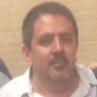 Troy Davila Email & Phone Number