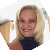 Karla Rossi Email & Phone Number
