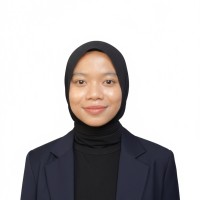 Spirit AeroSystems Employee Wan W.'s profile photo