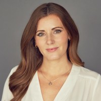 BBC Studios Employee Francesca Smith's profile photo