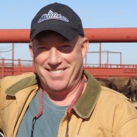 William Clary Email & Phone Number
