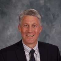 Depaul School Employee Anthony Kemper's profile photo