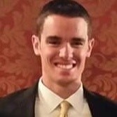 Mitchel Smith Email & Phone Number