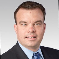 Chris Collings Email & Phone Number