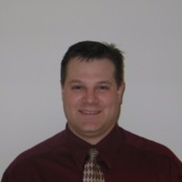 Jim Polenske Email & Phone Number