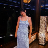 MadeFirst Employee Riley Lange's profile photo