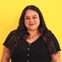 Anais Saenz Email & Phone Number