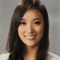 Sunmi Park Email