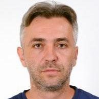 Tarik Arslankadic Email