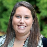 Jessica Crain Email