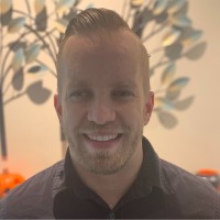 Benjamin Zeeb's profile photo