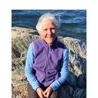 Aware Recovery Care Employee Ann Webster's profile photo