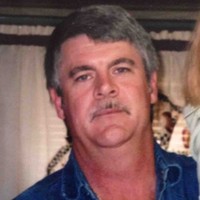 Lindsey Adkins Email & Phone Number