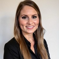 Amber Nelson Email & Phone Number