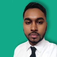 David Hosein Email