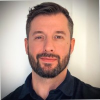 Clayton Hoffman Email & Phone Number