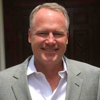 Mark Lobb Email & Phone Number