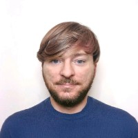 LEGAMI Employee Silvano Codenotti's profile photo