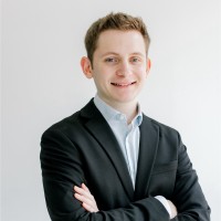 Weston Wallace Email & Phone Number