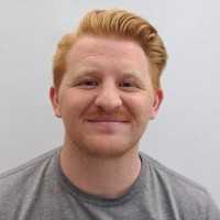 Ethan Bullock Email