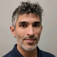 AP Technology Employee Antonio Villanueva's profile photo