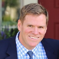 Alex Mueller Email & Phone Number