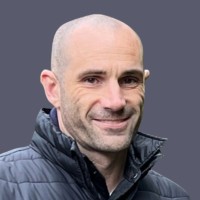 Ryan Levin Email & Phone Number