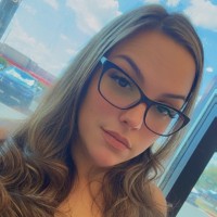 AiRCO Mechanical Ltd. Employee Jessica Camacho's profile photo
