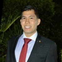 NovaIP Employee Diego Delgado's profile photo