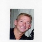 Richard Elson Email & Phone Number