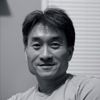 Victoria's Secret Employee Taehoon Kim's profile photo