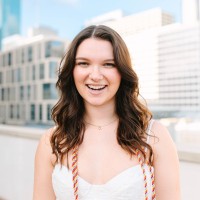 State of Alaska Department of Law Employee Malone van Wieren's profile photo