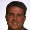United Soccer League (USL) Employee Paul McDonough's profile photo