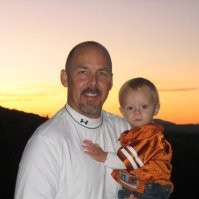 TST Impreso, Inc. Employee Jeff Boren's profile photo