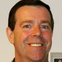 Larry O'Neil Email & Phone Number