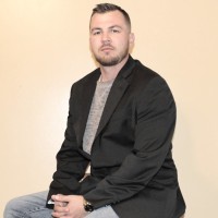 Appalachian Tree Care LLC Employee Brandon Ayers's profile photo