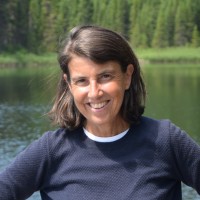 Greenomy Employee Chantal Dubois's profile photo