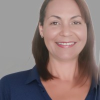 CLIMIND Employee Jénnifer Rodríguez's profile photo