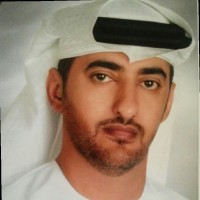 Majed Albakeri Email