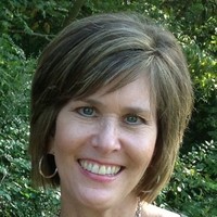 SCHOOL BOARD OF HIGHLANDS COUNTY Employee Jodi Lee's profile photo