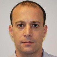 CMAC Group Employee Simon Kennedy's profile photo