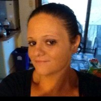 Douglas Wright Group Employee Heather Colvin's profile photo